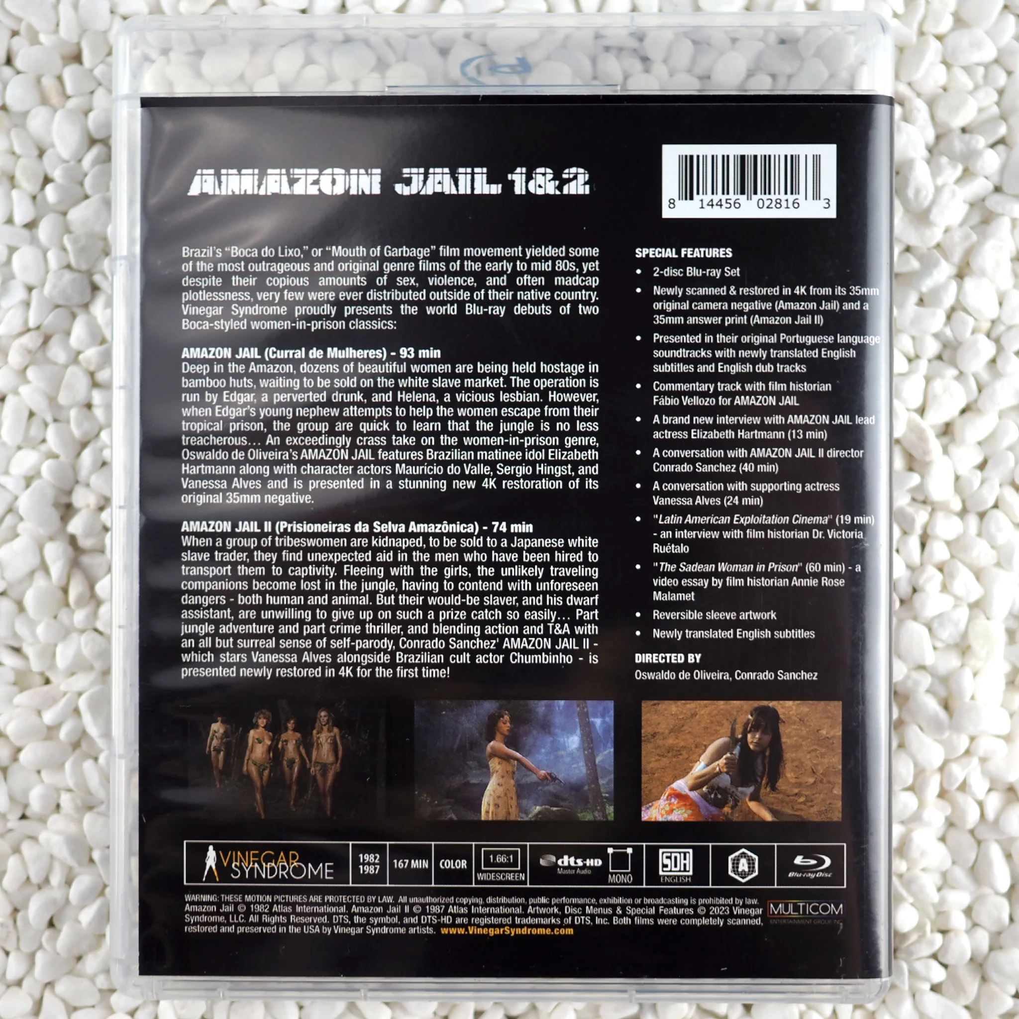Product image 45
