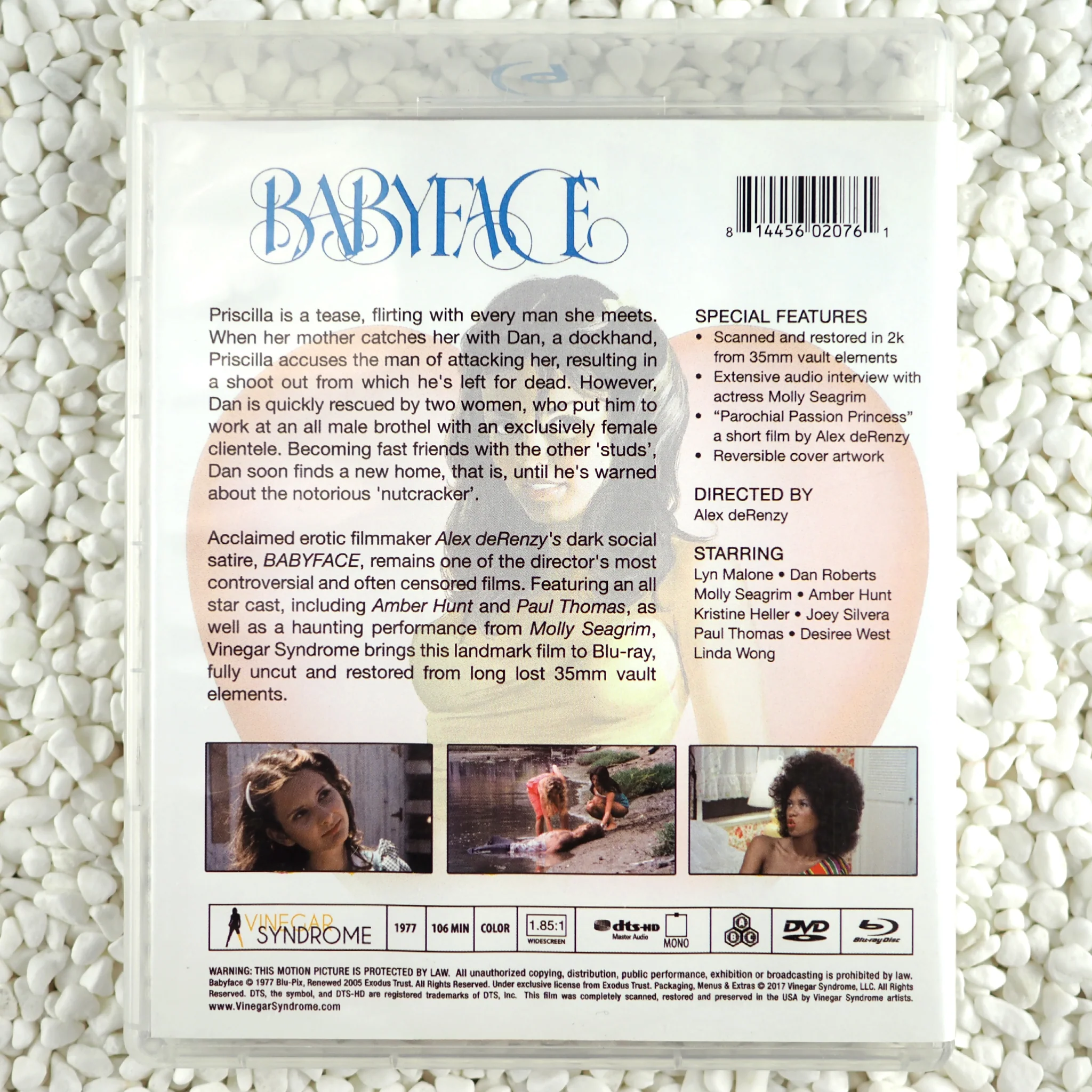 Product image 17