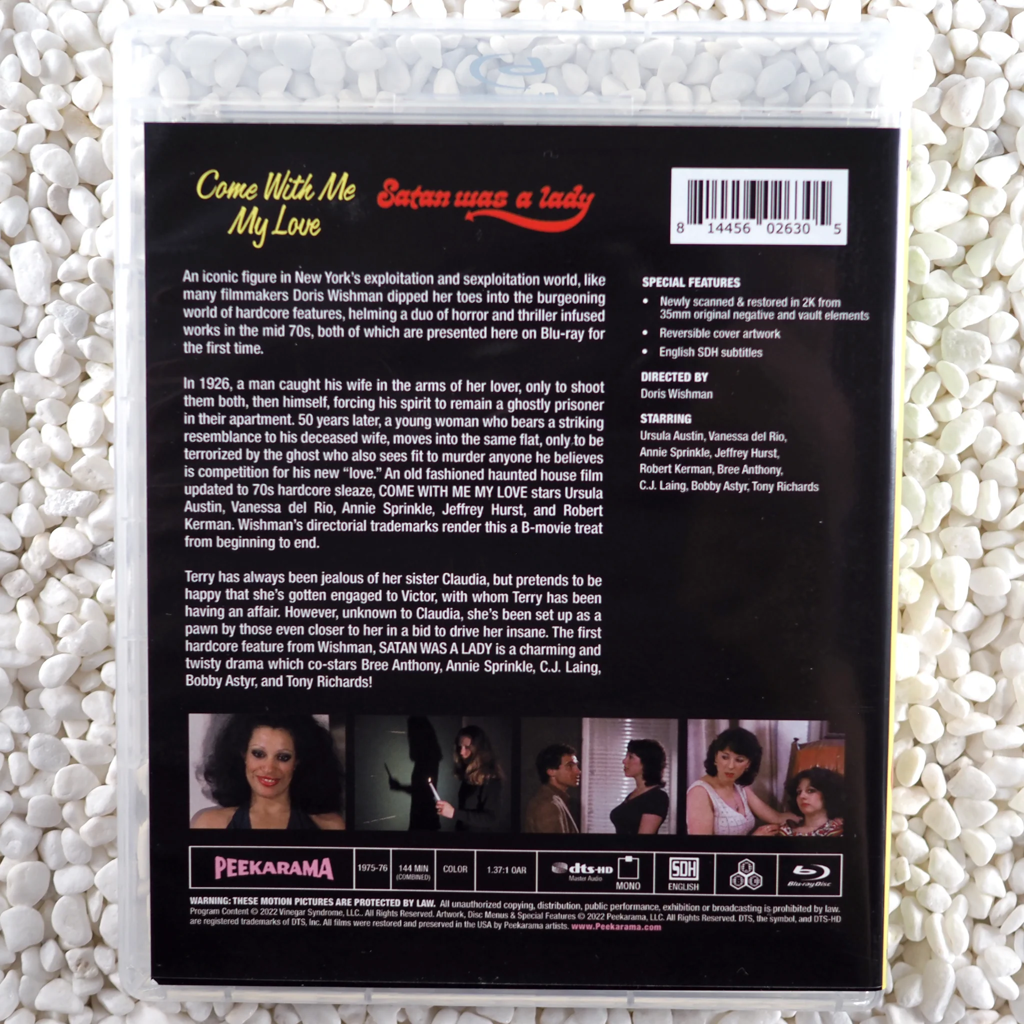 Product image 36