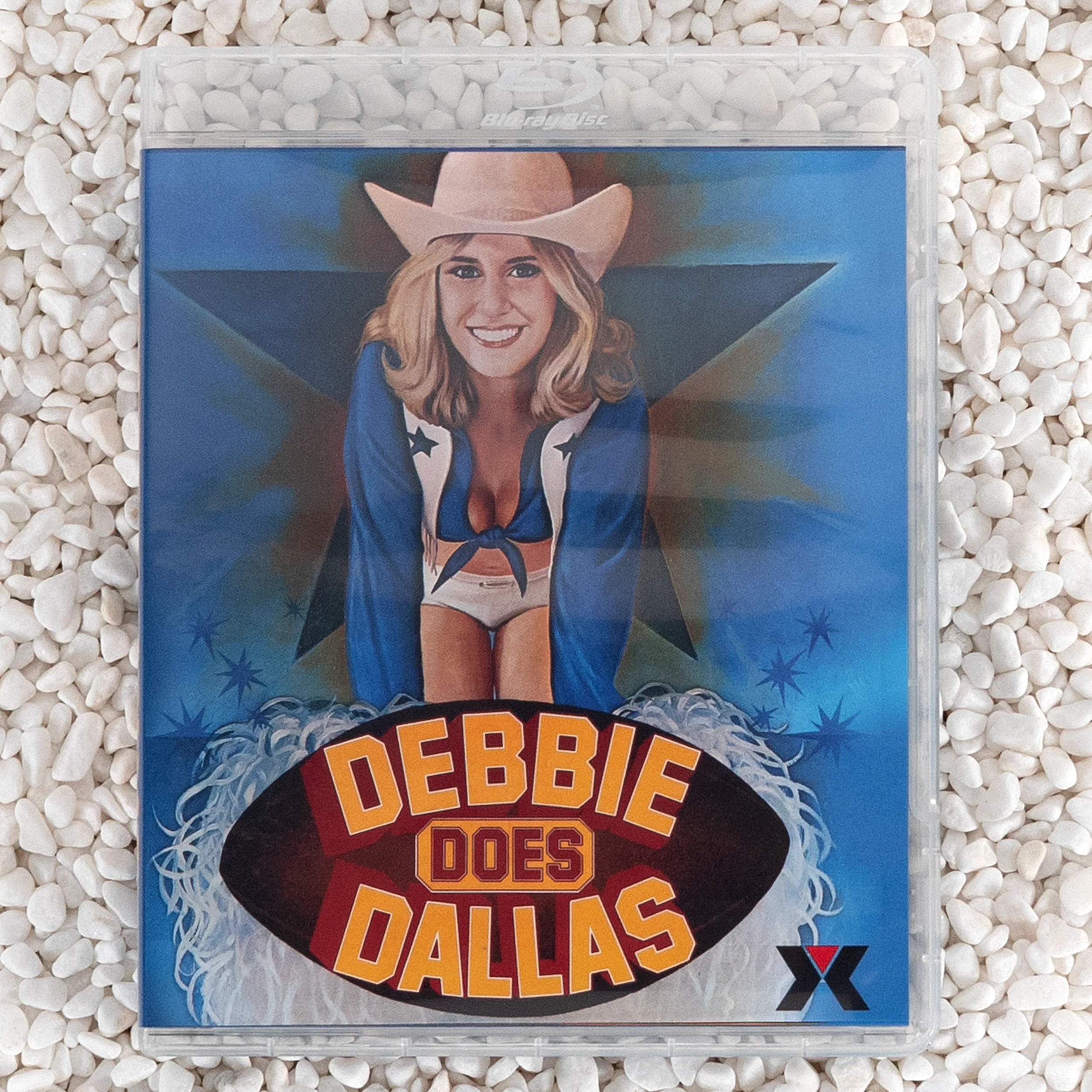 Product image 20