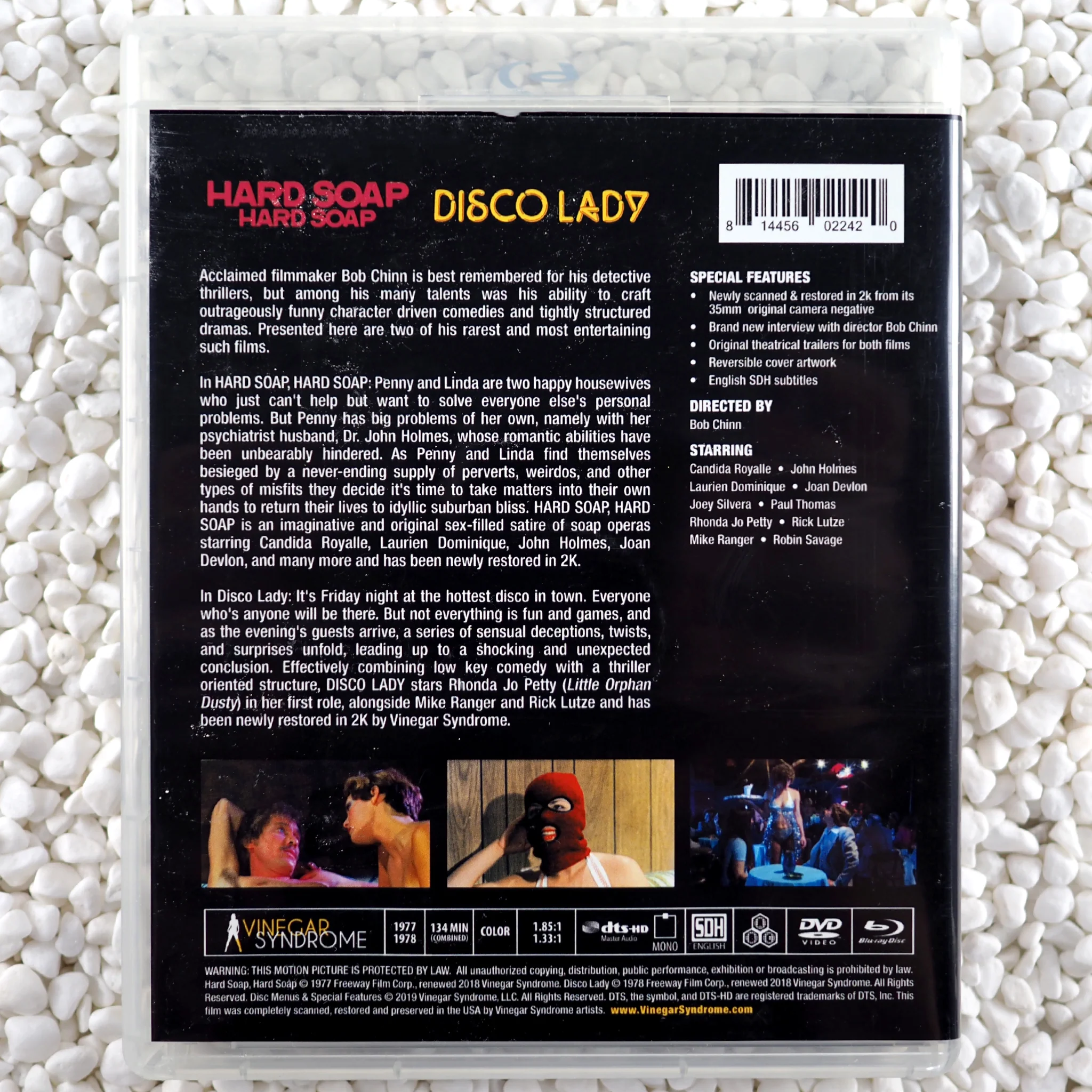 Product image 20