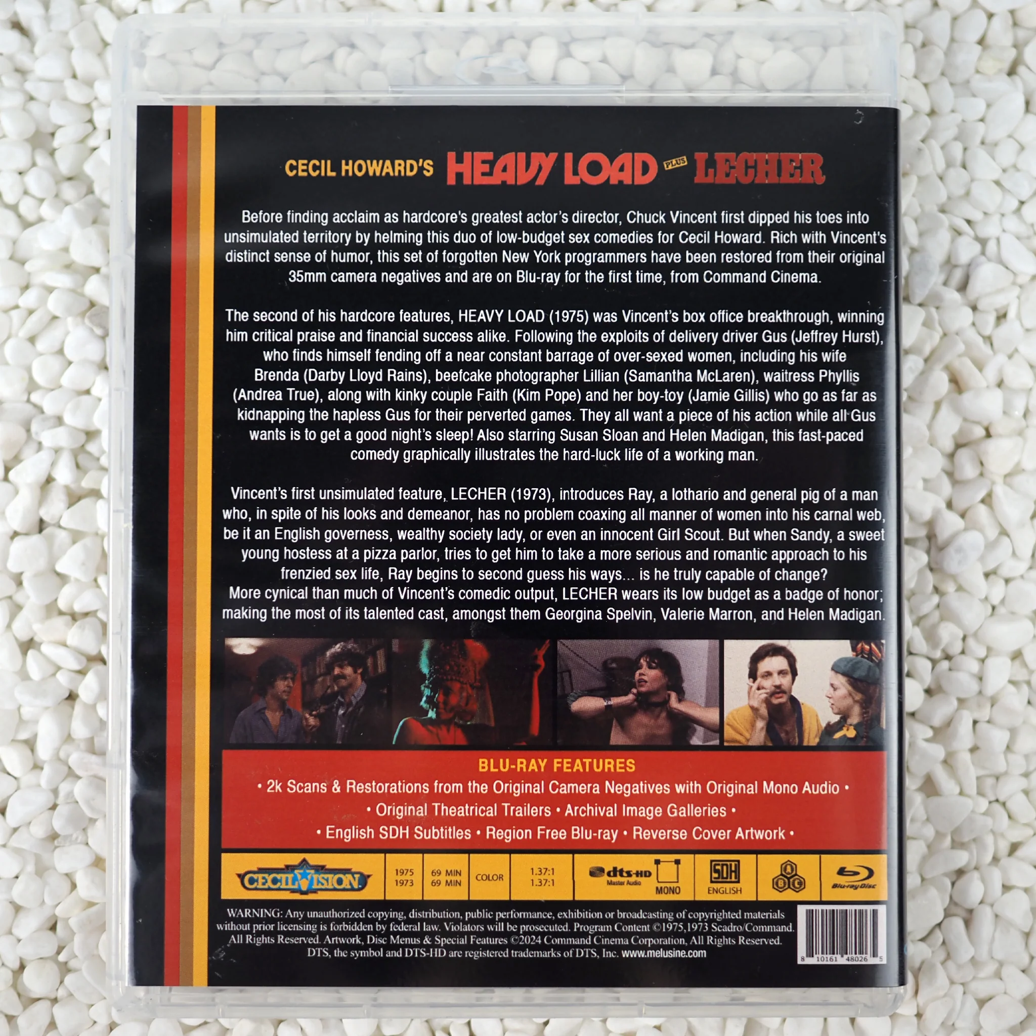 Product image 23