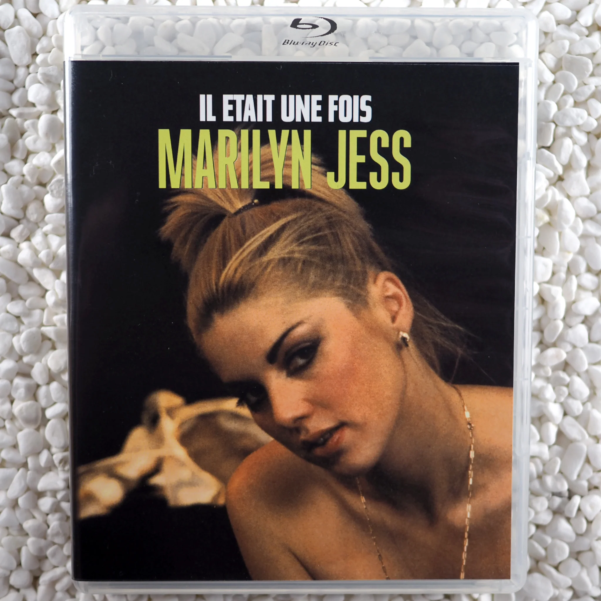 Product image 18