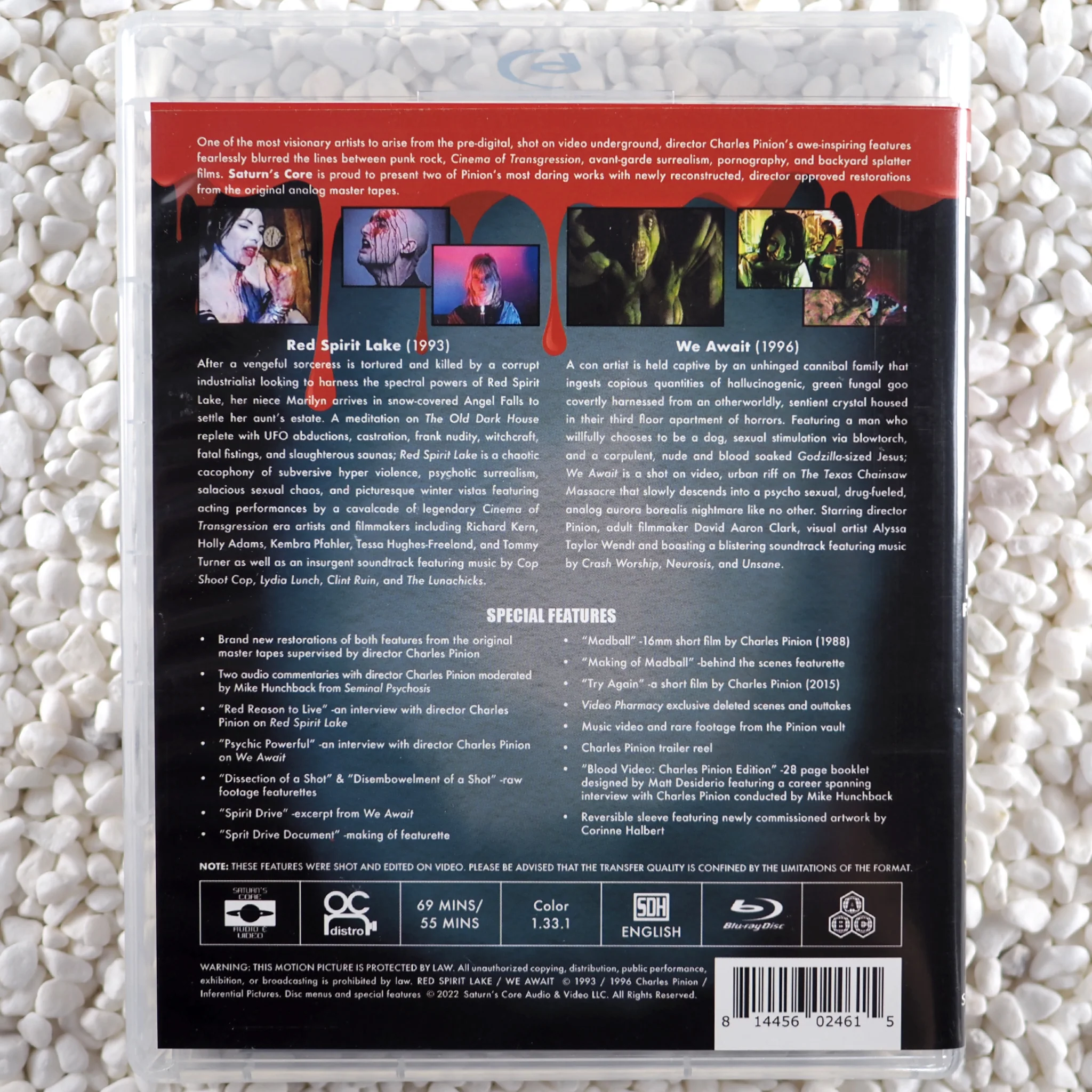 Product image 12