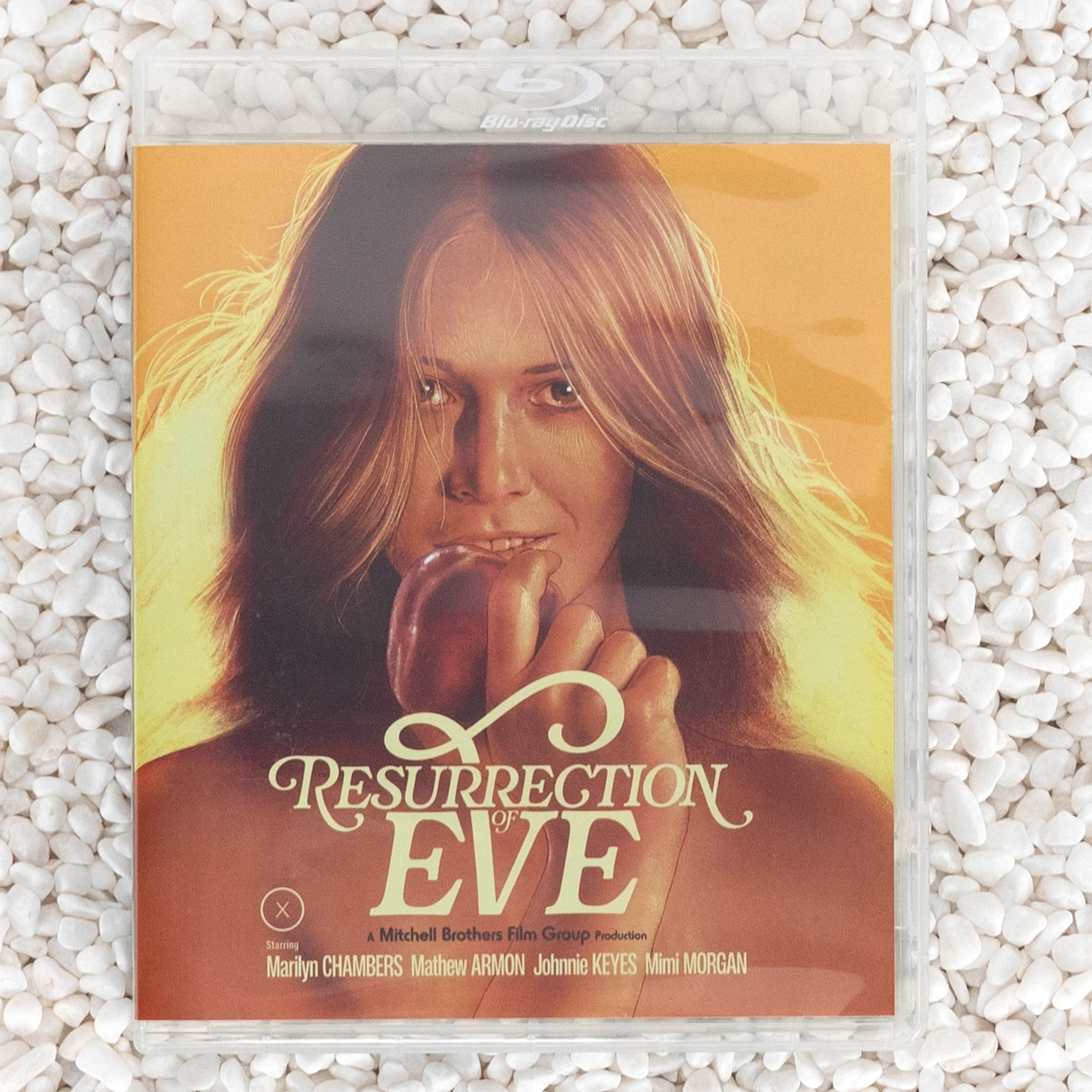 Product image 57
