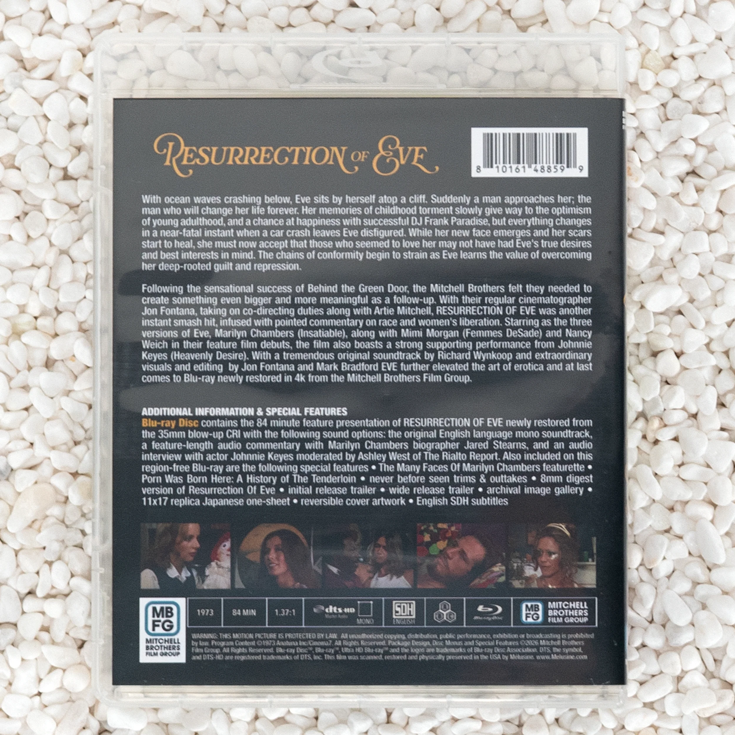 Product image 58
