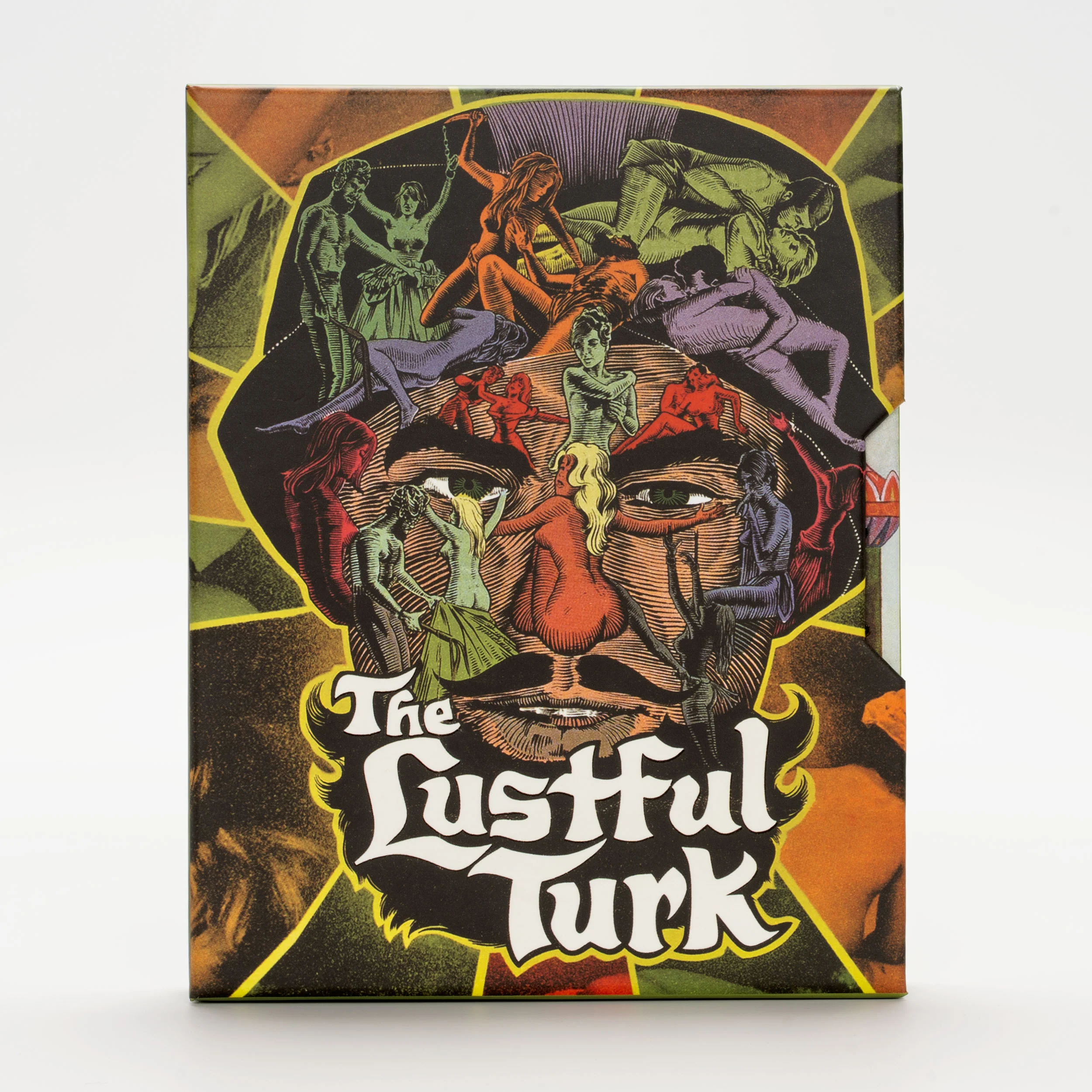 Distribpix