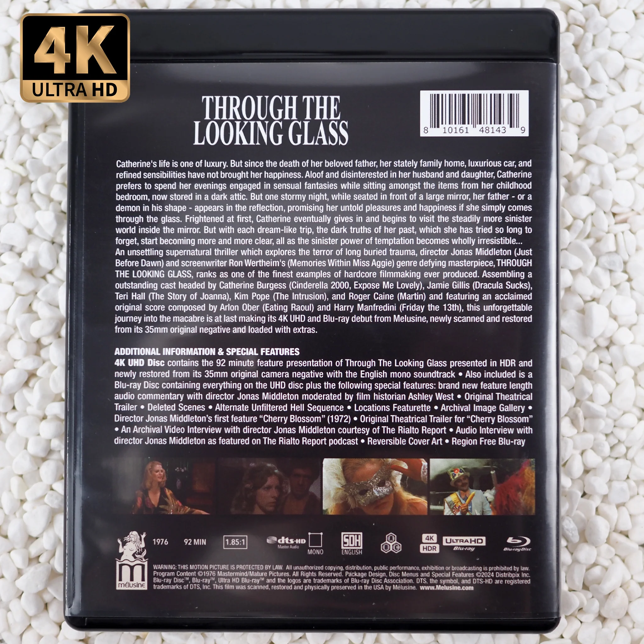 Product image 42